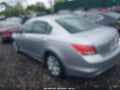 Photo 3 of 12 — 2009 Honda Accord