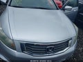 Photo 6 of 12 — 2009 Honda Accord