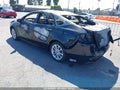 Photo 3 of 15 — 2019 Ford Fusion