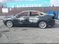 2019 Ford Fusion — photo 13 of 15 | VIN 3FA6P0SU8KR185381