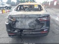 2019 Ford Fusion — photo 15 of 15 | VIN 3FA6P0SU8KR185381