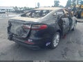 2019 Ford Fusion — photo 4 of 15 | VIN 3FA6P0SU8KR185381