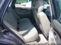 Photo 8 of 10 — 2001 Volvo V40