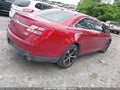 Photo 4 of 18 — 2015 Ford Taurus