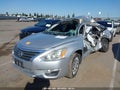 Photo 2 of 21 — 2014 Nissan Altima