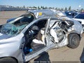 Photo 6 of 21 — 2014 Nissan Altima