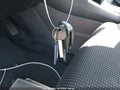 2020 Kia Forte — photo 11 of 16 | VIN 3KPF24AD0LE171663