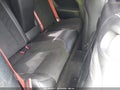 2018 Dodge Challenger — photo 8 of 16 | VIN 2C3CDZC92JH244119