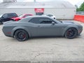 2018 Dodge Challenger — photo 13 of 16 | VIN 2C3CDZC92JH244119