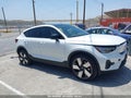 2023 Volvo C40 — photo 14 of 19 | VIN YV4ED3GL3P2064993