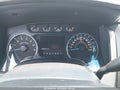 2014 Ford F-150 — photo 7 of 18 | VIN 1FTFW1CF7EFC70488