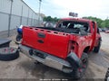 2010 Chevrolet Silverado 1500 — photo 4 of 12 | VIN 3GCRKSE38AG148443