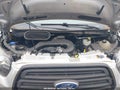 Photo 10 of 16 — 2017 Ford Transit-150