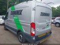 Photo 3 of 16 — 2017 Ford Transit-150