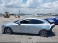 2019 Mazda 3 — photo 13 of 15 | VIN 3MZBPADL5KM105953