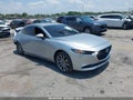 2019 Mazda 3 — photo 1 of 15 | VIN 3MZBPADL5KM105953
