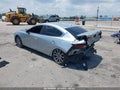 2019 Mazda 3 — photo 3 of 15 | VIN 3MZBPADL5KM105953