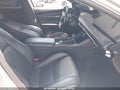 2019 Mazda 3 — photo 5 of 15 | VIN 3MZBPADL5KM105953