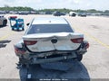 2019 Mazda 3 — photo 6 of 15 | VIN 3MZBPADL5KM105953