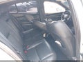 2019 Mazda 3 — photo 8 of 15 | VIN 3MZBPADL5KM105953