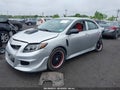 Photo 2 of 11 — 2009 Toyota Corolla