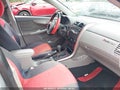 Photo 5 of 11 — 2009 Toyota Corolla