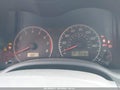 2009 Toyota Corolla — photo 7 of 11 | VIN JTDBL40E999064291
