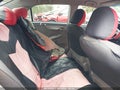 Photo 8 of 11 — 2009 Toyota Corolla