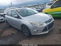 Photo 1 of 11 — 2013 Ford Focus