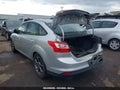 Photo 3 of 11 — 2013 Ford Focus