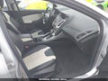 Photo 5 of 11 — 2013 Ford Focus