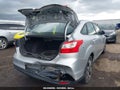 Photo 6 of 11 — 2013 Ford Focus