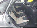 Photo 8 of 11 — 2013 Ford Focus