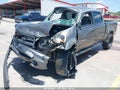 2006 Toyota Tundra — photo 2 of 16 | VIN 5TBDT481X6S537213
