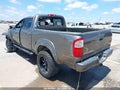 Photo 3 of 16 — 2006 Toyota Tundra