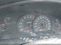 2006 Toyota Tundra — photo 7 of 16 | VIN 5TBDT481X6S537213