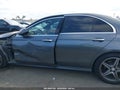 Photo 15 of 17 — 2017 Mercedes-Benz E-Class
