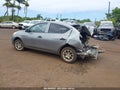 2013 Nissan Versa — photo 3 of 16 | VIN 3N1CN7AP4DL887200