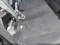 2013 Nissan Versa — photo 8 of 16 | VIN 3N1CN7AP4DL887200