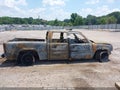 Photo 14 of 16 — 2005 Chevrolet Silverado 1500