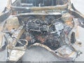 Photo 10 of 10 — 2022 Ford Escape
