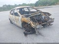 Photo 1 of 10 — 2022 Ford Escape