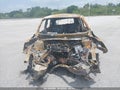 Photo 6 of 10 — 2022 Ford Escape