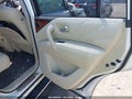 2017 Infiniti QX80 — photo 14 of 15 | VIN JN8AZ2NE2H9154943