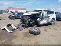 2017 Infiniti QX80 — photo 2 of 15 | VIN JN8AZ2NE2H9154943