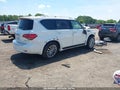 2017 Infiniti QX80 — photo 4 of 15 | VIN JN8AZ2NE2H9154943