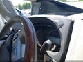 Photo 7 of 15 — 2017 Infiniti QX80