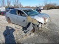 2013 Nissan Sentra — photo 1 of 12 | VIN 3N1AB7AP0DL748441