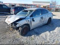 2013 Nissan Sentra — photo 2 of 12 | VIN 3N1AB7AP0DL748441