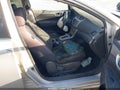 2013 Nissan Sentra — photo 5 of 12 | VIN 3N1AB7AP0DL748441